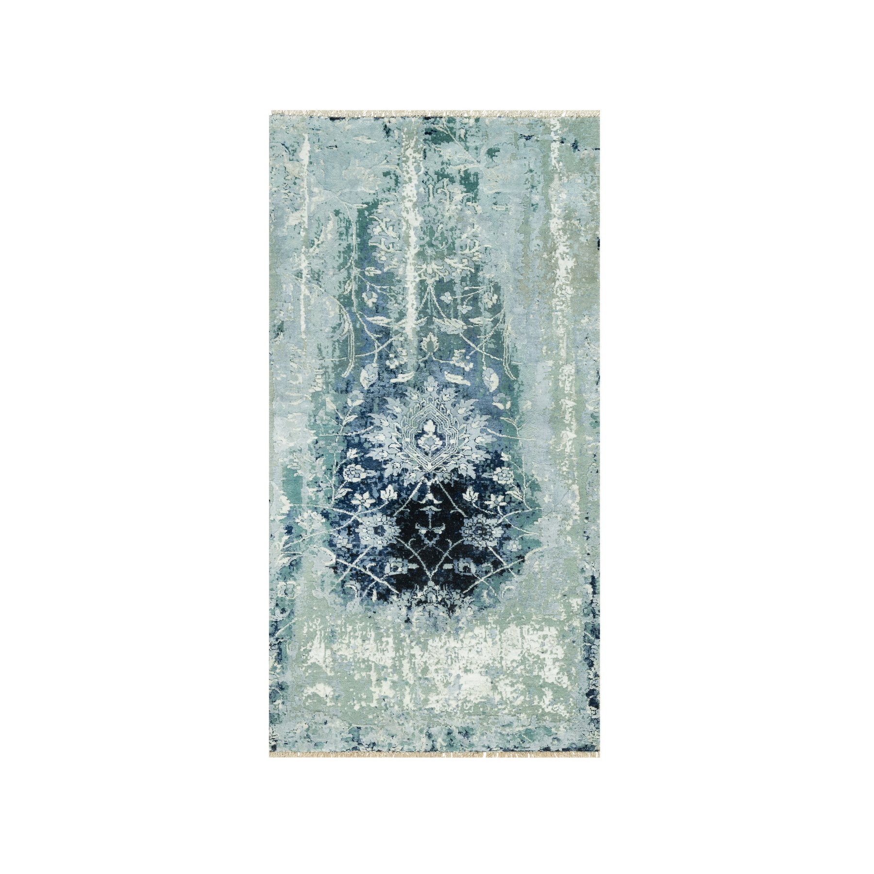 TransitionalRugs ORC814239